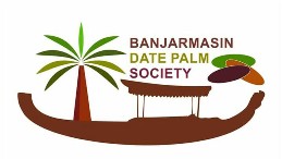 Banjarmasin Date Palm Society
