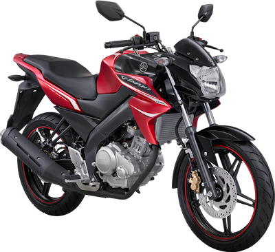New V-ixion Ultra Brave Spirit, Marketing Jepara New V-ixion Ultra Brave Spirit, Marketing Jepara