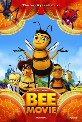 http://4.bp.blogspot.com/-HE9XJCNrCkw/VIJ9hlx-LAI/AAAAAAAAE40/g5Mw5RJhGqE/s420/Bee%2BMovie%2B2007.jpg