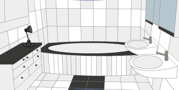 Escape The Ladies Bathroom Walkthrough solved: adventure x escape walkthrough Escape The Ladies Bathroom Walkthrough solved: adventure x escape walkthrough