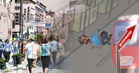 മദ്യം വിഷ(മ)മാണ് - 2