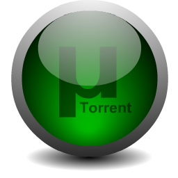 utorrent mac 64 bit