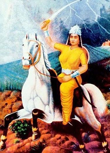 essays on rani lakshmi bai in hindi essays on rani lakshmi bai in hindi