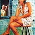 Fotos Fernanda Serrano