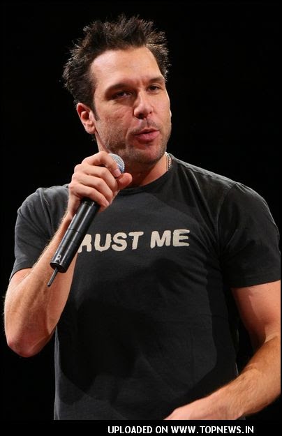 Dane Cook Pictures Dane Cook Pictures