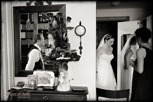 fotografo matrimonio Rivoli Torino