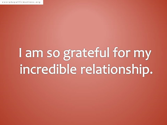 Affirmations for Relationships, Love Affirmations, Relationship Affirmations, Attracting Love with Affirmations