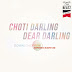 Choti Darling Dear DArling - Nagpuri Mp3 Download [Single]