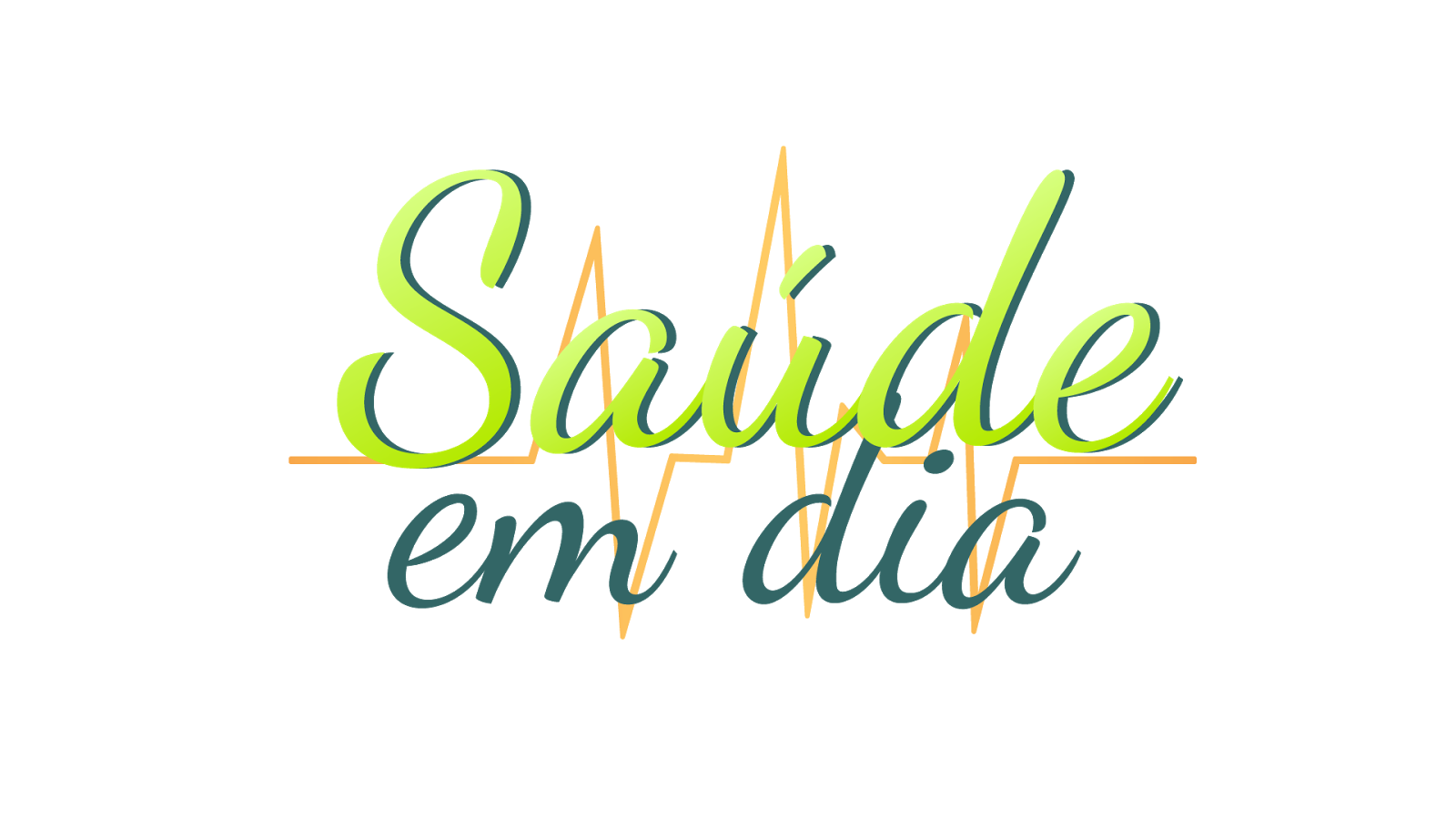 logotipo-saude-em-dia.png