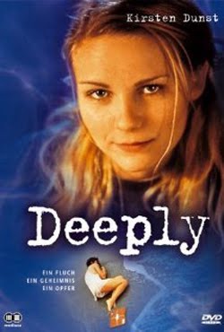 Deeply (2000) Deeply (2000)