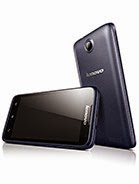 Lenovo A526 Lenovo A526