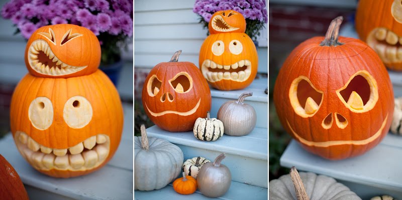 när är halloween när är halloween