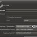 Tutorial Membuat Id Steam