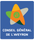 CONSEIL GENERAL