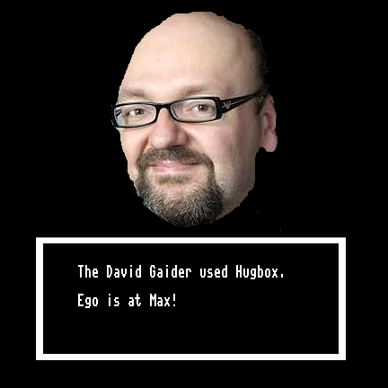 David+Gaider1.png