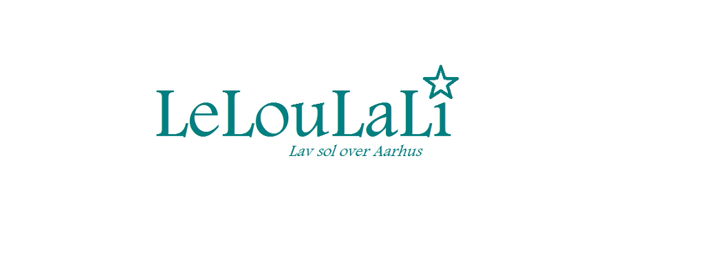 LeLouLaLi