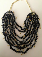 COLLARES