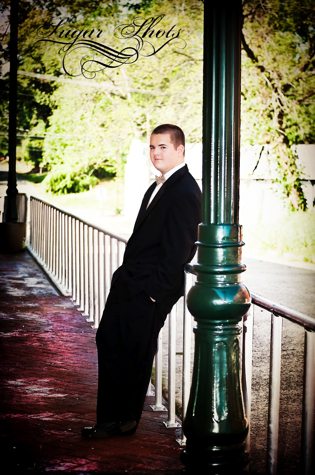 Sugar Shots Photography