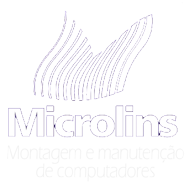 Curso de Montagem e Manutenção de Computadores Microlins