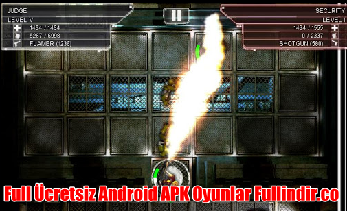 kapak var apk var hunters episode one v1 15 0 etc apk data