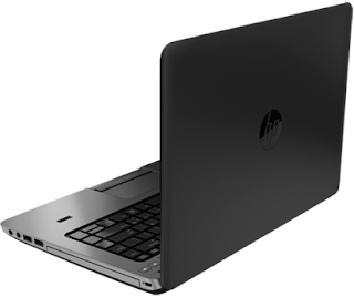 HP ProBook 440 G0 Drivers For Windows 8.1