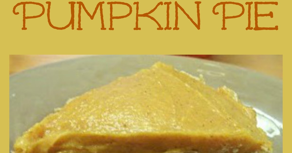 3ds Max 2010 Crack Keygen Free Download 3ds Max 2010 Crack Keygen Free Download