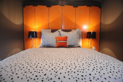 decoracion hogar naranja decora el hogar decoraci 243 n del hogar color naranja decoracion hogar naranja decora el hogar decoraci 243 n del hogar color naranja