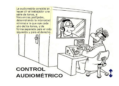 Que si caen los cabellos a las muchachas