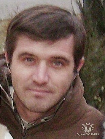 Літопис запорізької міліції / Летопись запорожской милиции: Втрати працівників органів внутрішніх справ та військовослужбовців Н