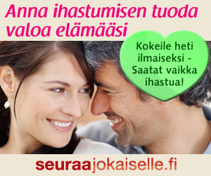 sms deitti seksi kokemuksia sms deitti seksi kokemuksia