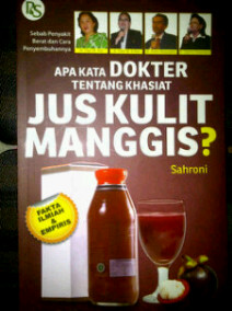 Obat Keputihan Obat Herbal Keputihan
