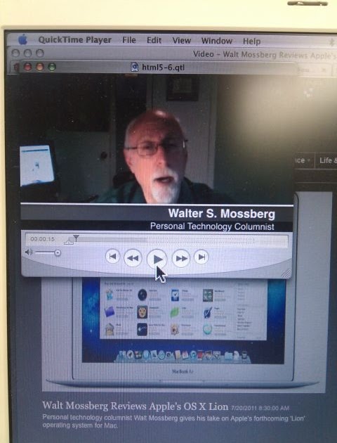 mkv player mac os 10.5.8 mkv player mac os 10.5.8