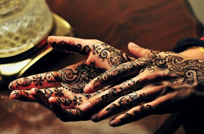 new style Henna Mehndi designs 2016 new style Henna Mehndi designs 2016