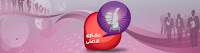 http://4.bp.blogspot.com/-HEkmM3WbpFI/UMe0x4WJINI/AAAAAAAAARE/2sDg8JHBIC8/s1600/vf_017088.jpg