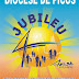 Diocese de Picos vivencia Ano Jubilar