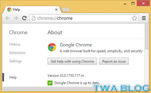 google chrome version 33 google chrome version 33