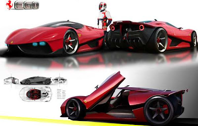 Car Of 2025