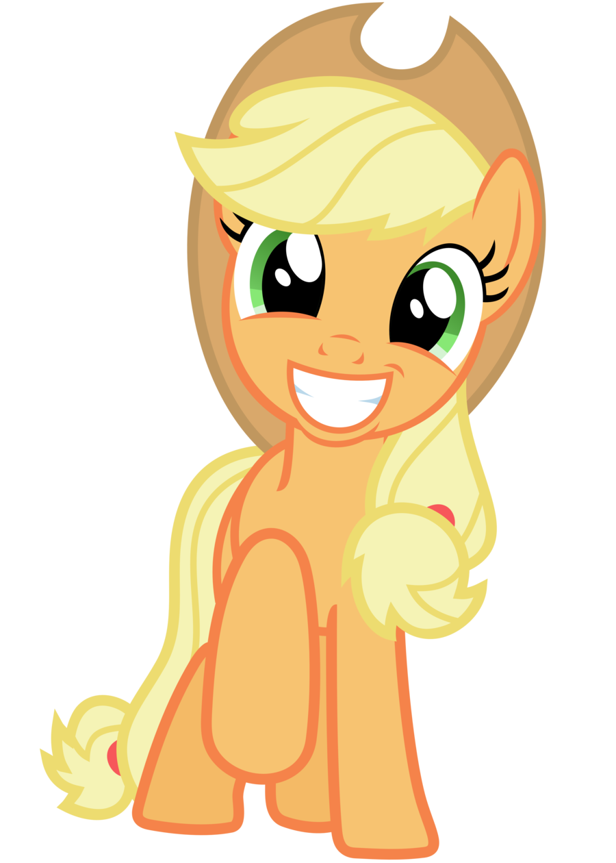 mlp applejack best night ever mlp applejack best night ever