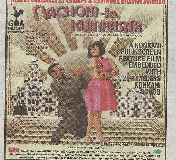 Nachom Ia Kumpasar Full Movie Download