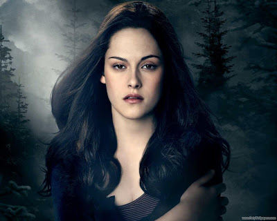 Kristen Stewart Kristen Stewart Movie The Messengers Actress Wallpaper