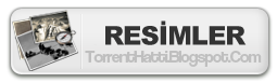 Resimler Torrent Hattı