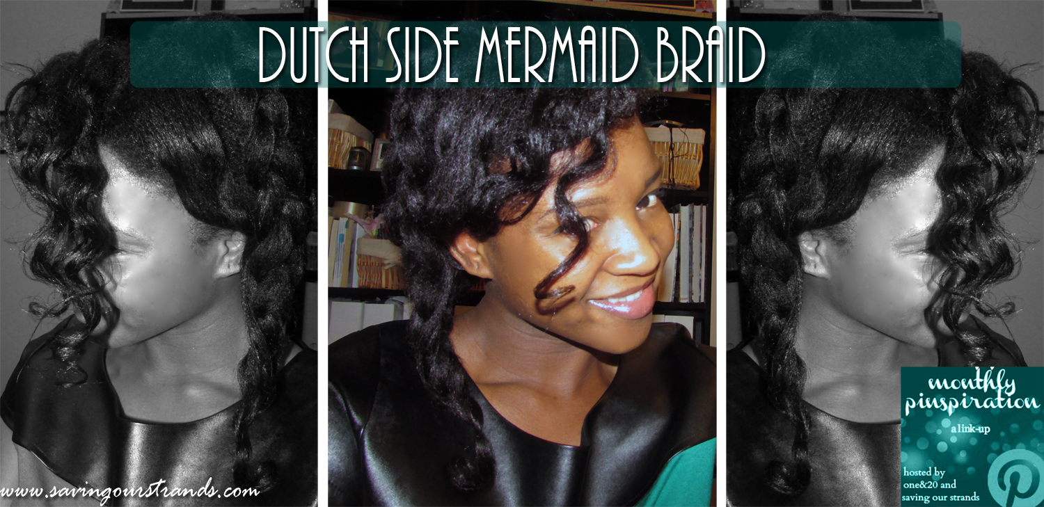 Savingourstrands Celebrating Our Natural Kinks Curls Coils