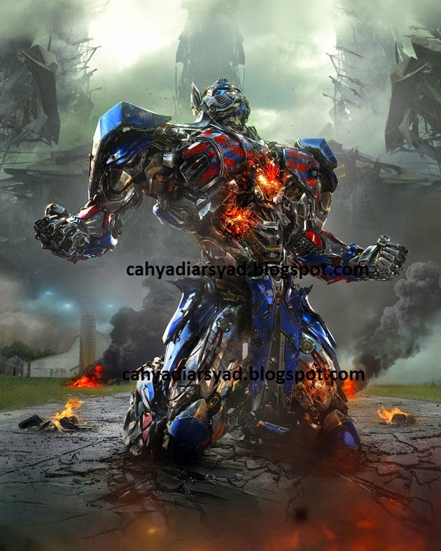 Download Film Transformer 1 Ganool fairlasopa