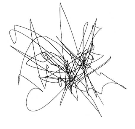define scrawl define scrawl