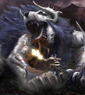 Wolf Vs Viking Range Wolf Vs Viking Range