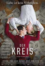 Der Kreis (2014) DVDRip Subtitulados