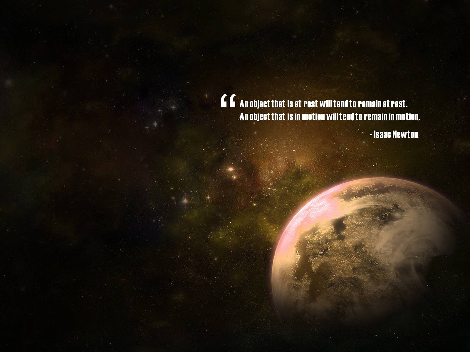 http://4.bp.blogspot.com/-HExrKwKWa0c/UGPlW1Ql3gI/AAAAAAAAFus/z4QViwNXLD4/s1600/Self%2BMotivational%2BQuotes%2BDesktop%2BWallpapers%2B-%2BYogesh%2BGoel%2B-%2Bygoel.com%2B(38).jpg