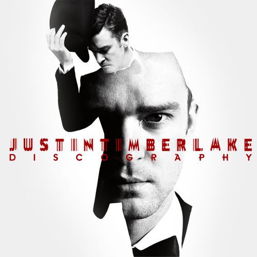 Justin Timberlake Feat. 
