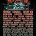 Motocultor 2015, Eluveitie, Trivium y Cryptopsy entre las nuevas confirmaciones!