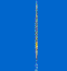 Central Reserve Police Force Recruitment-2014,CRPF Jobs-www.crpf.nic.in Central Reserve Police Force Recruitment-2014,CRPF Jobs-www.crpf.nic.in